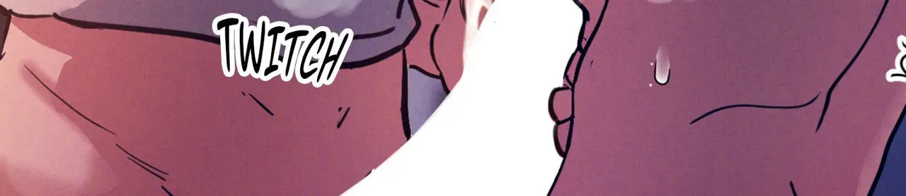 Eternal Flame Chapter 27 page 62 - 