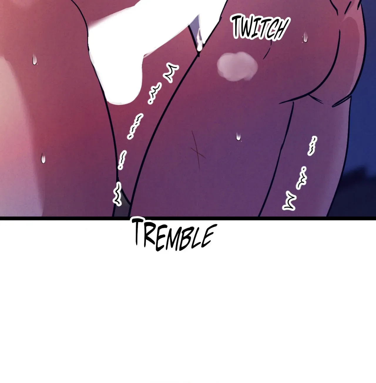 Eternal Flame Chapter 27 page 63 - 