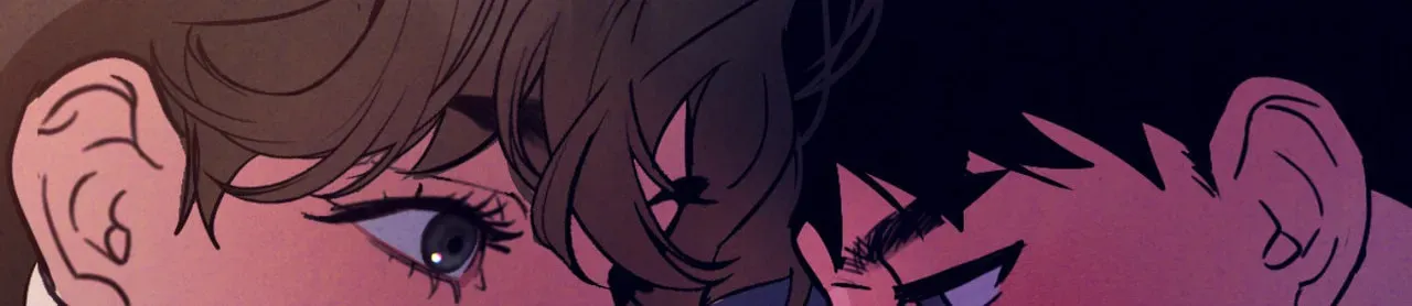 Eternal Flame Chapter 27 page 65 - 