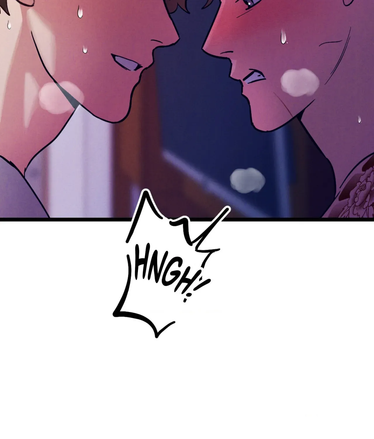 Eternal Flame Chapter 27 page 66 - 