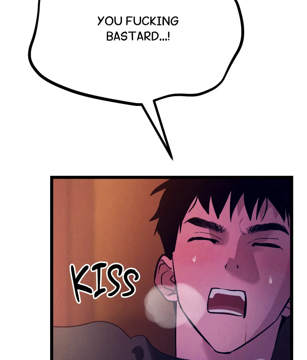 Eternal Flame Chapter 27 page 68 - 