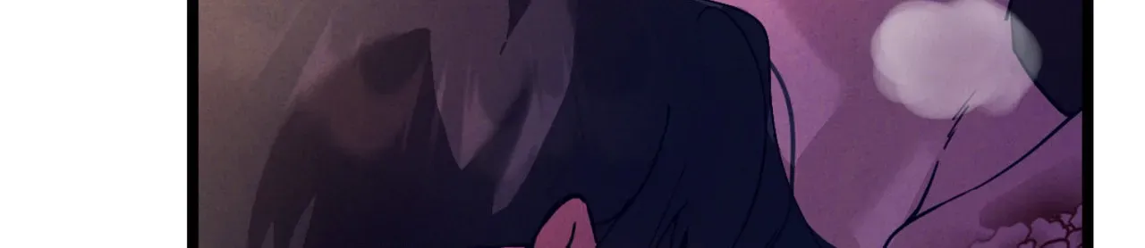 Eternal Flame Chapter 27 page 69 - 
