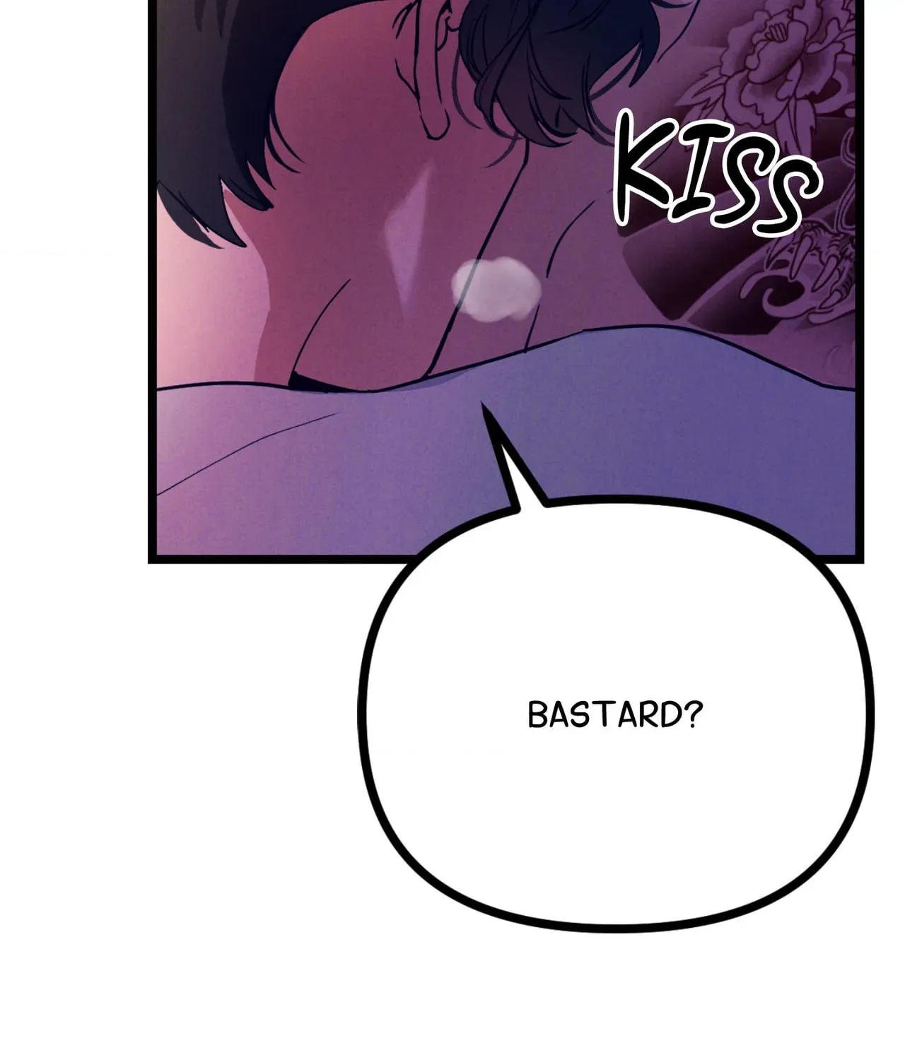 Eternal Flame Chapter 27 page 70 - 