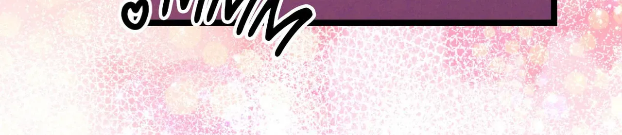 Eternal Flame Chapter 27 page 8 - 
