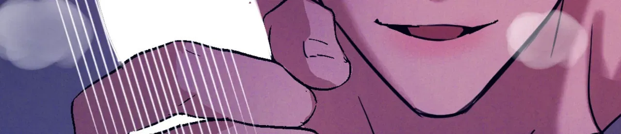 Eternal Flame Chapter 27 page 73 - 