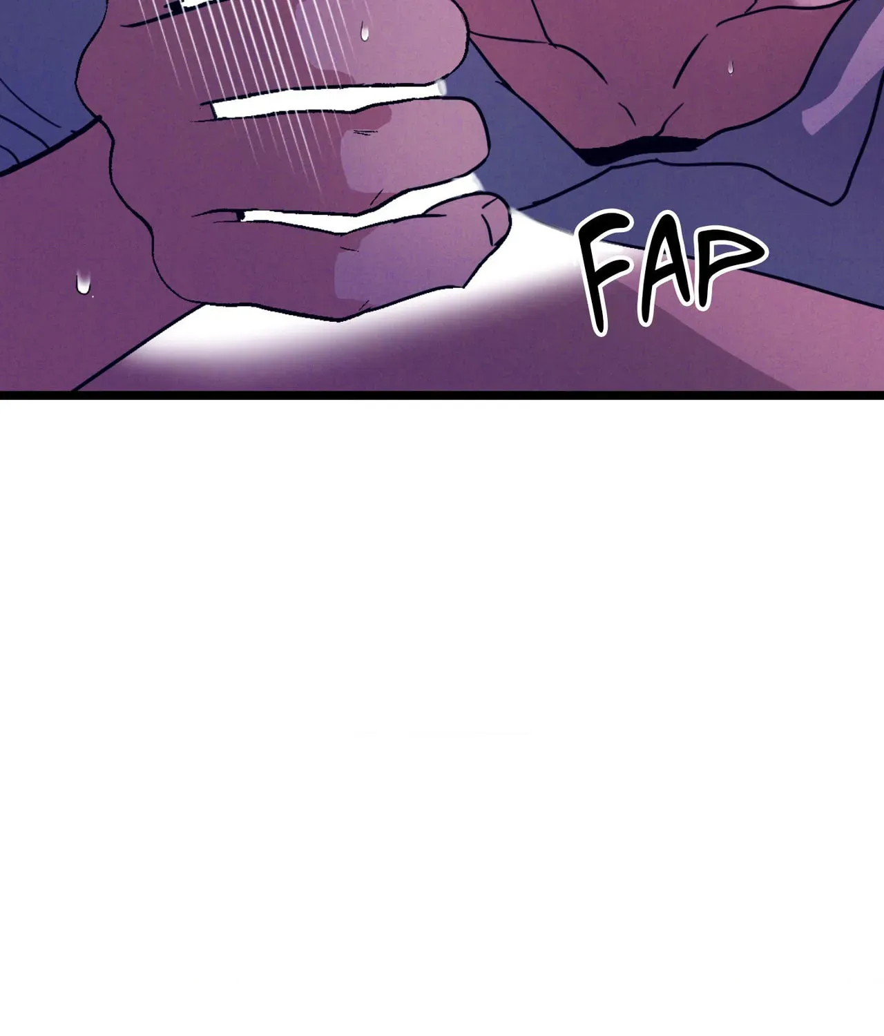 Eternal Flame Chapter 27 page 74 - 