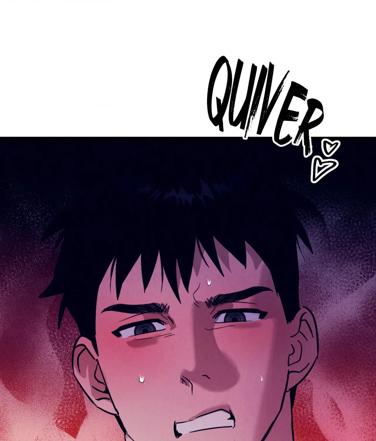 Eternal Flame Chapter 27 page 76 - 