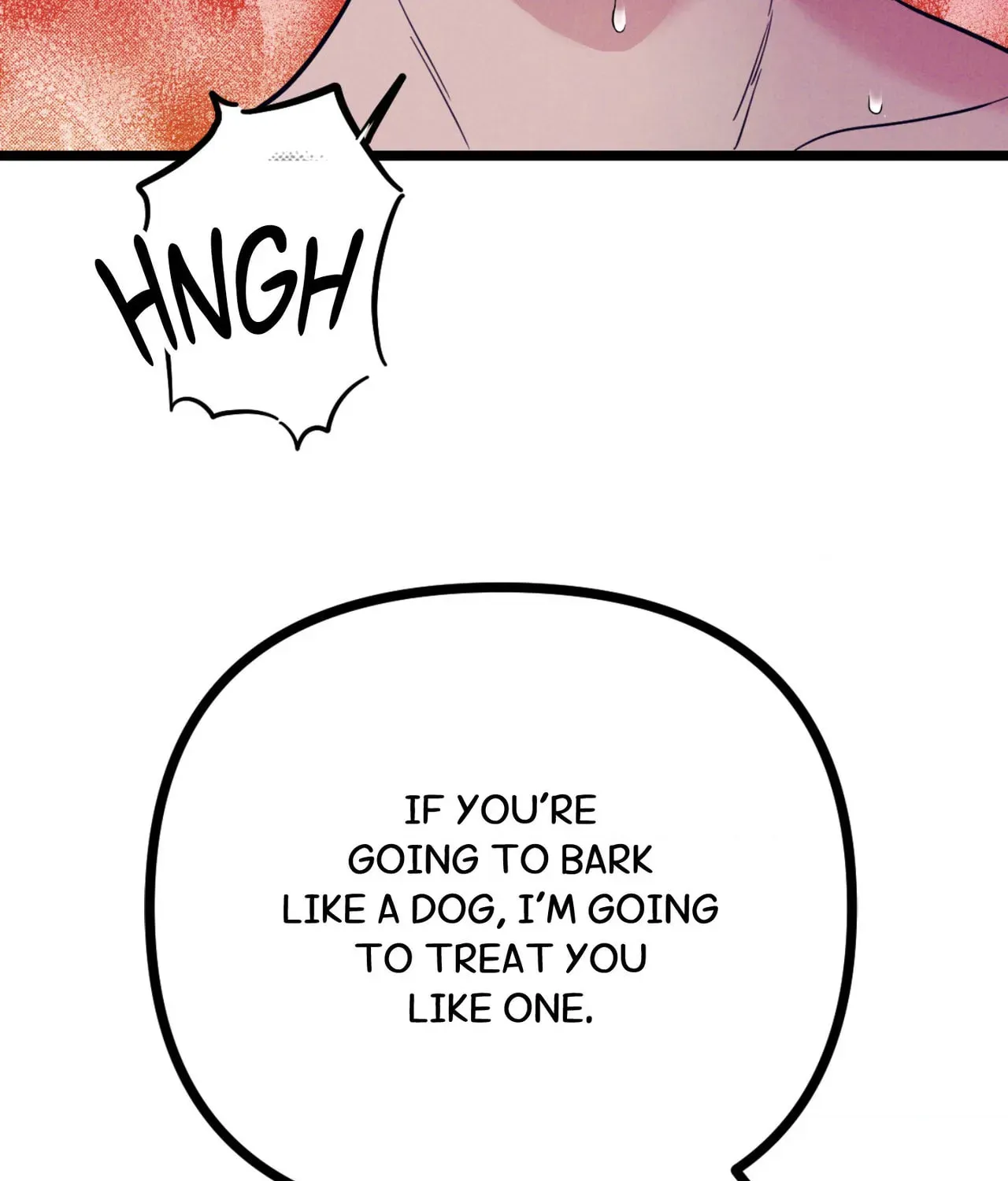Eternal Flame Chapter 27 page 78 - 