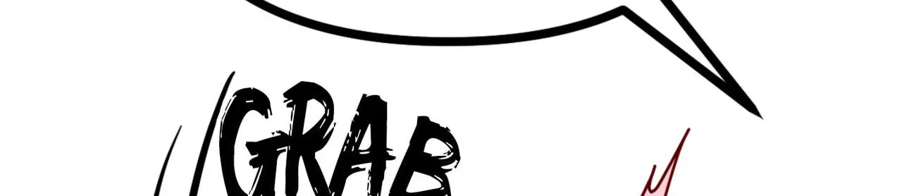 Eternal Flame Chapter 27 page 79 - 