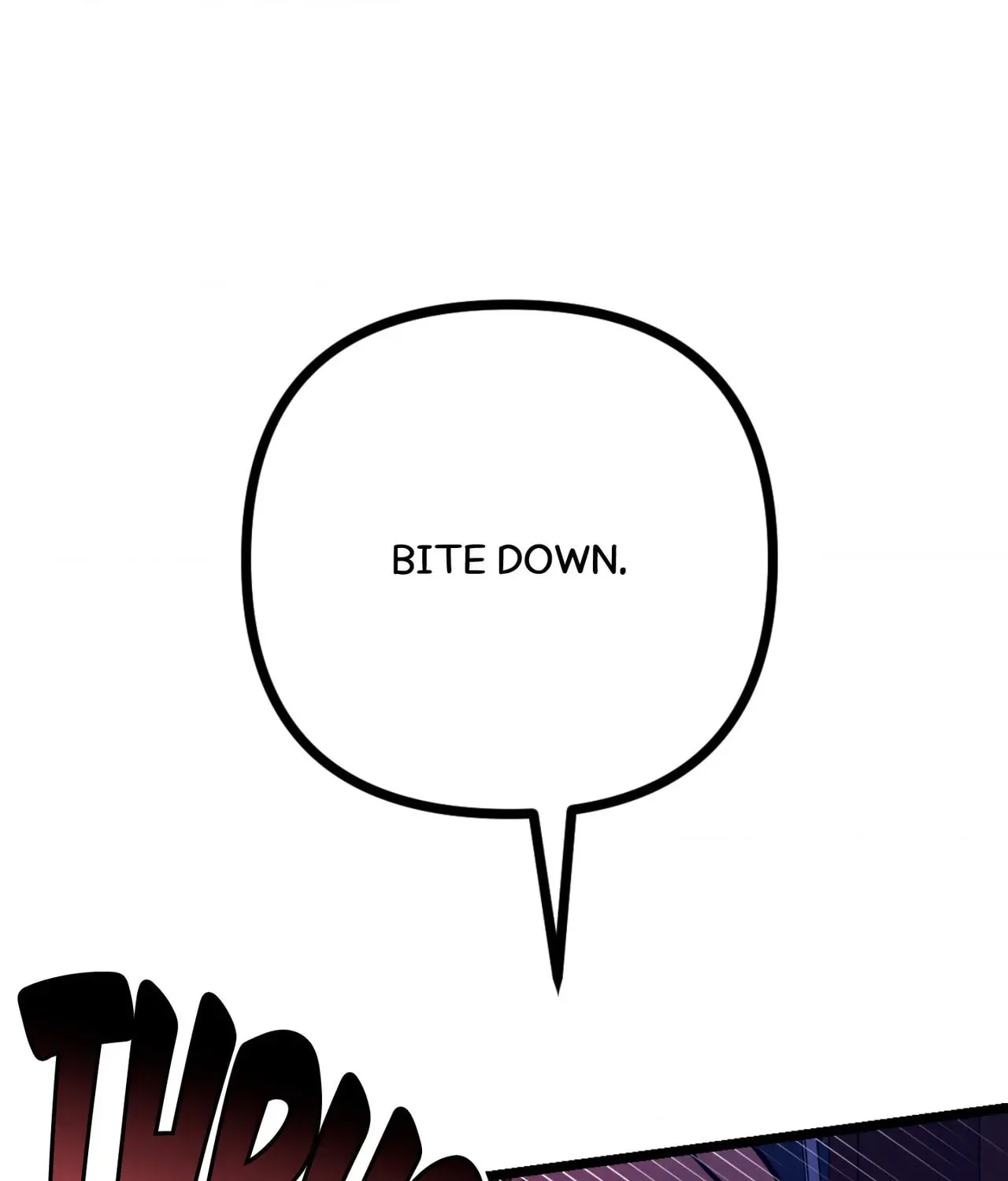 Eternal Flame Chapter 27 page 83 - 