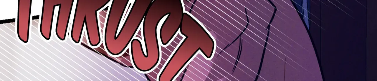 Eternal Flame Chapter 27 page 84 - 