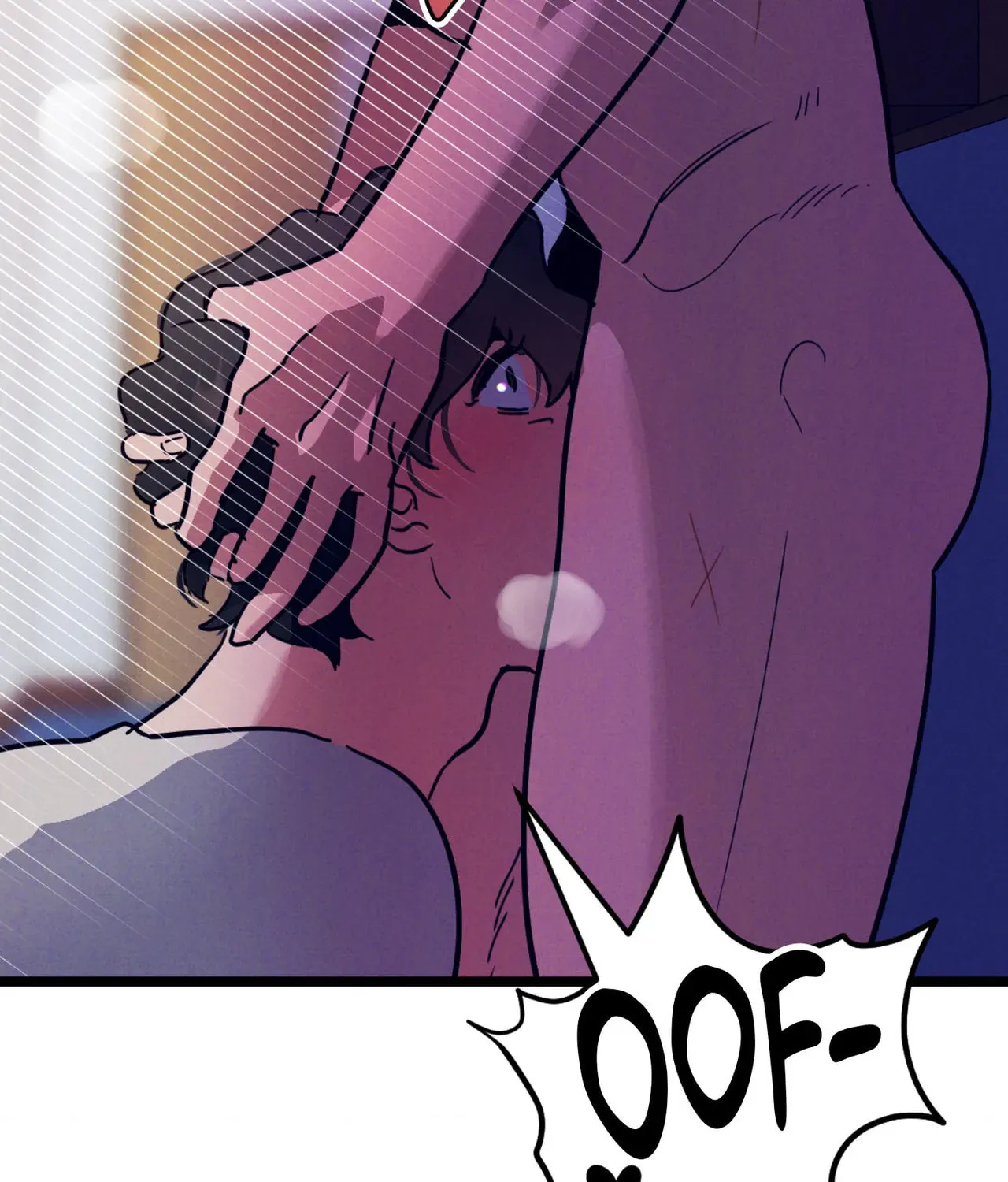 Eternal Flame Chapter 27 page 85 - 