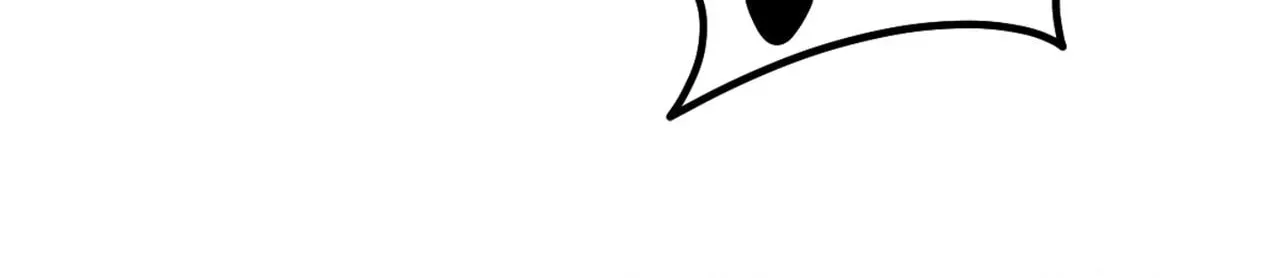 Eternal Flame Chapter 27 page 86 - 