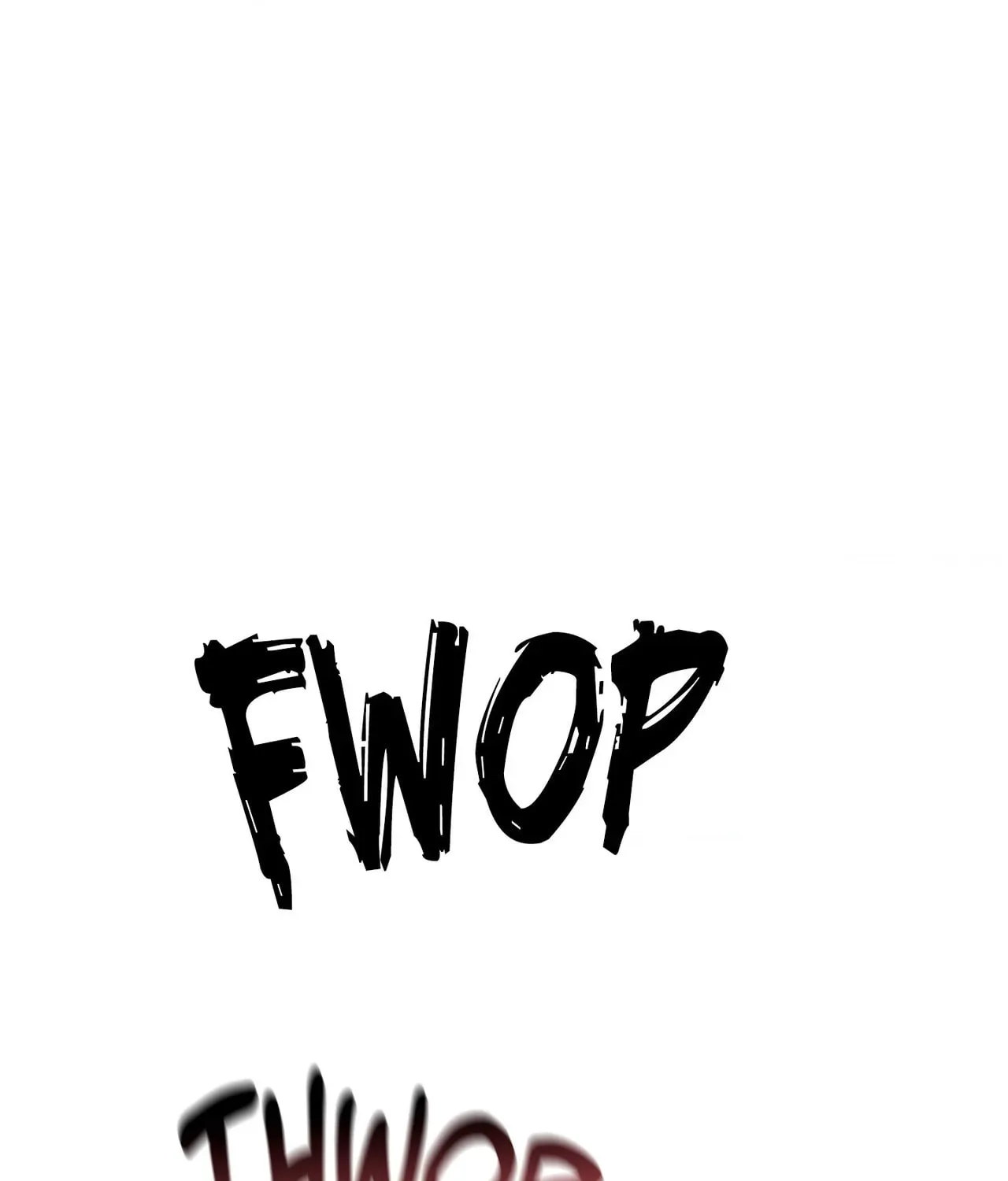 Eternal Flame Chapter 27 page 87 - 