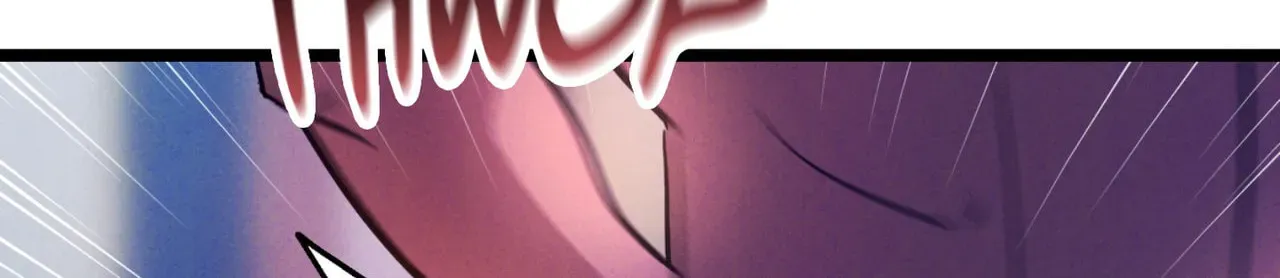 Eternal Flame Chapter 27 page 88 - 