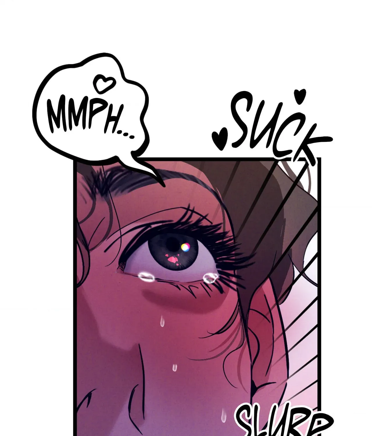 Eternal Flame Chapter 27 page 91 - 
