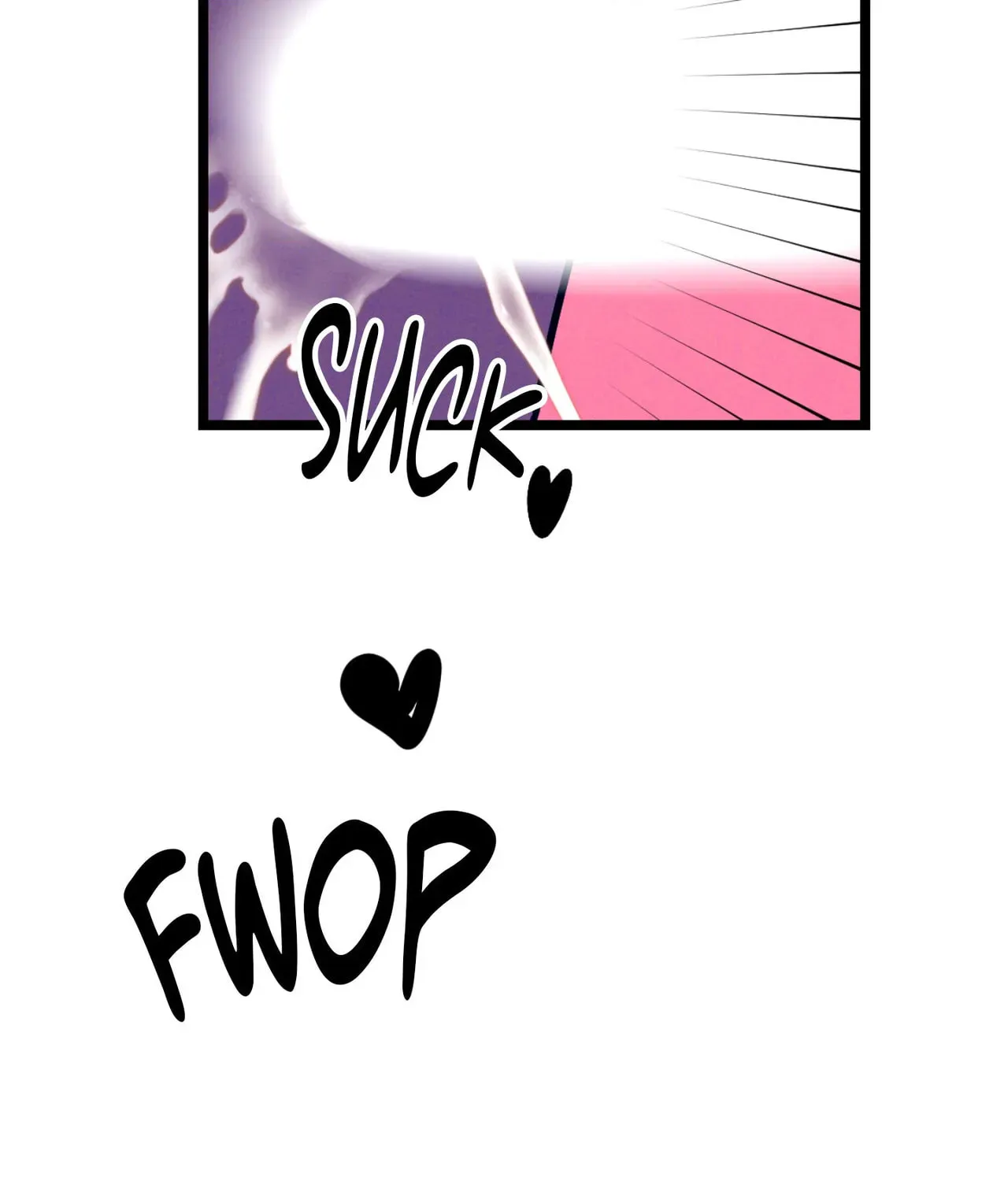 Eternal Flame Chapter 27 page 93 - 