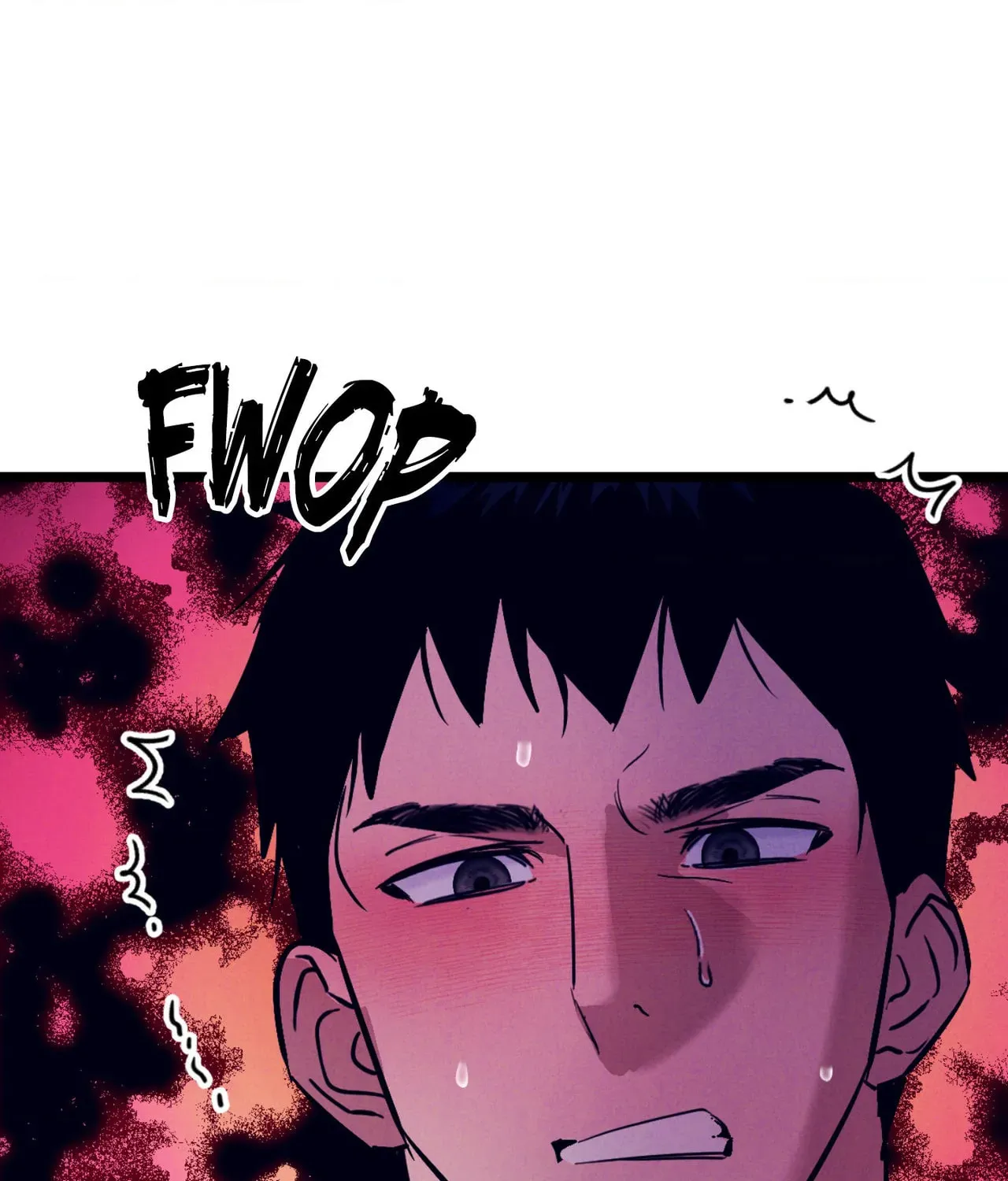 Eternal Flame Chapter 27 page 95 - 
