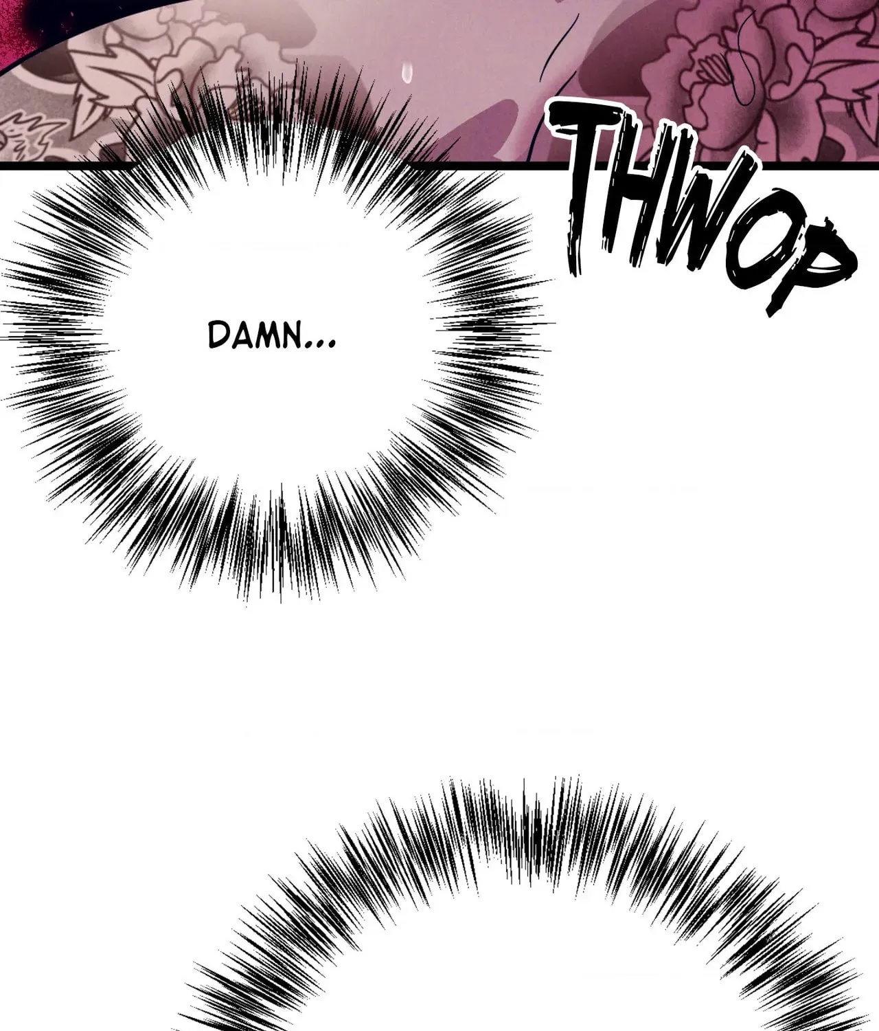 Eternal Flame Chapter 27 page 97 - 