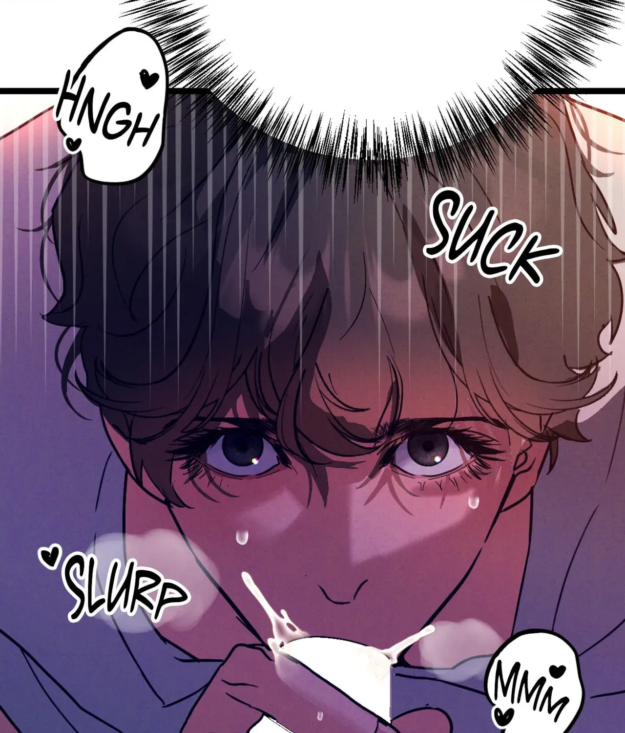 Eternal Flame Chapter 27 page 99 - 