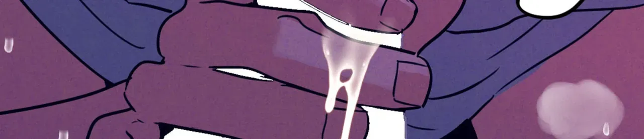 Eternal Flame Chapter 27 page 100 - 