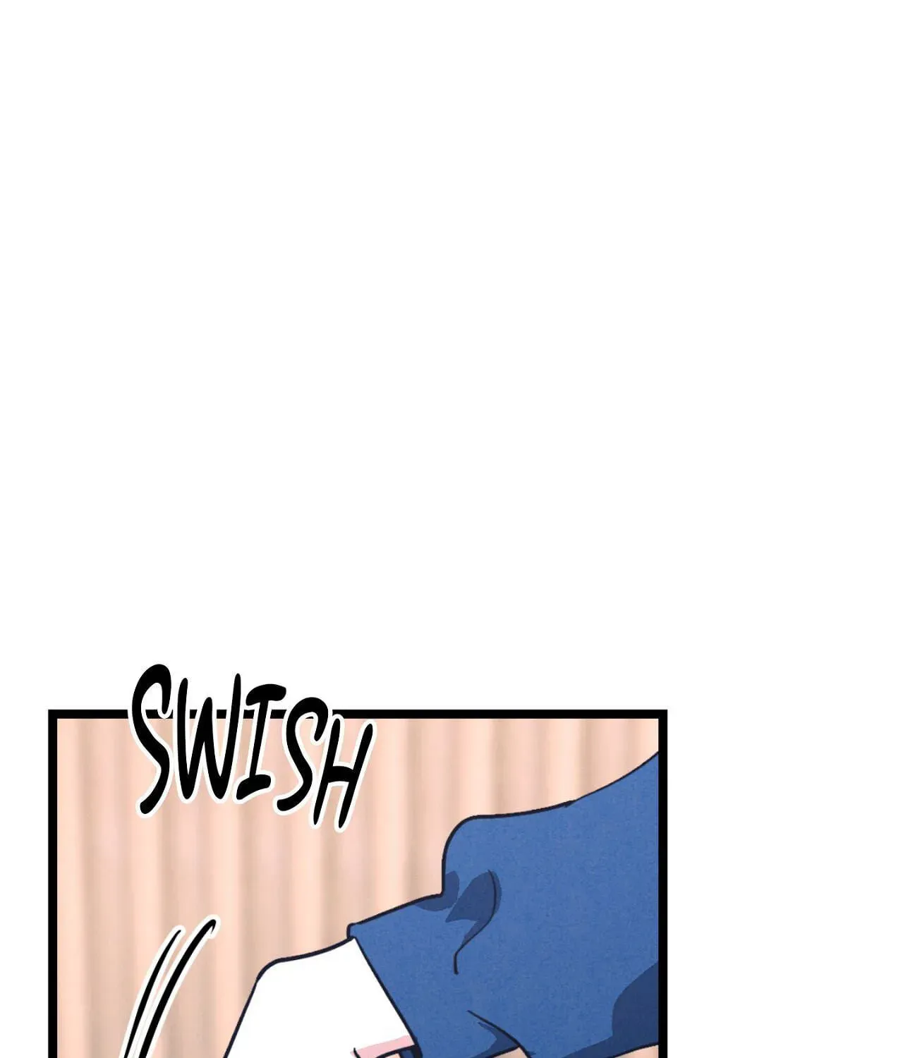 Eternal Flame Chapter 28 page 1 - 
