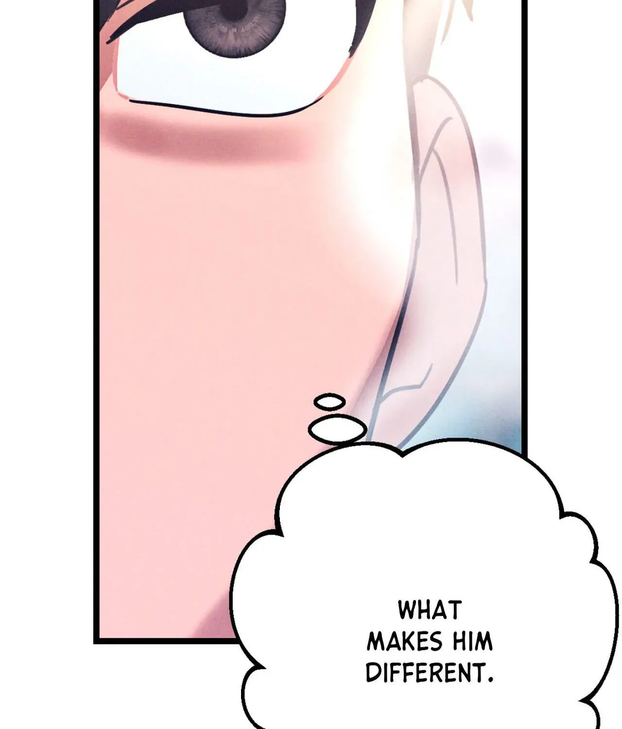 Eternal Flame Chapter 28 page 102 - 