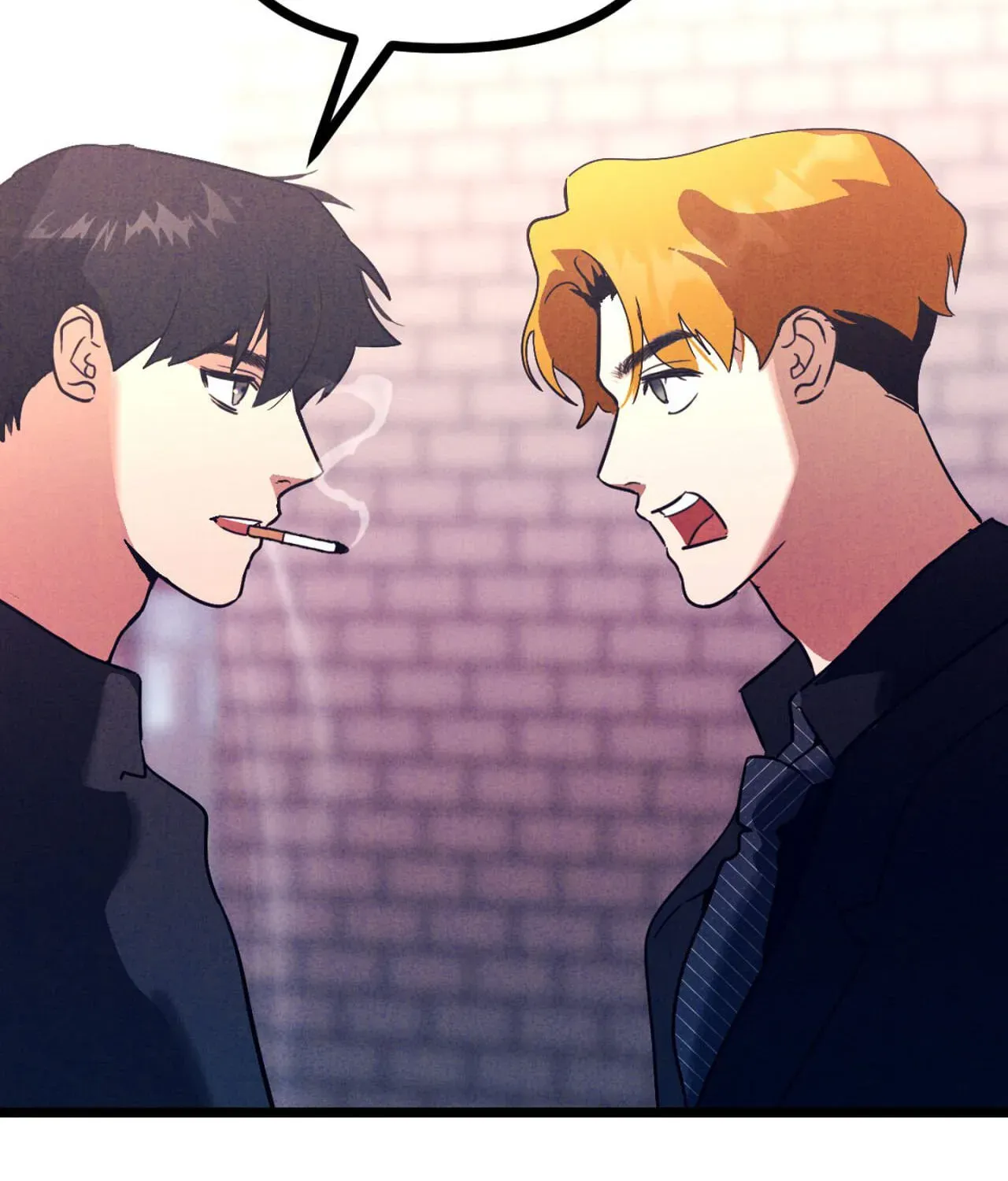 Eternal Flame Chapter 28 page 104 - 