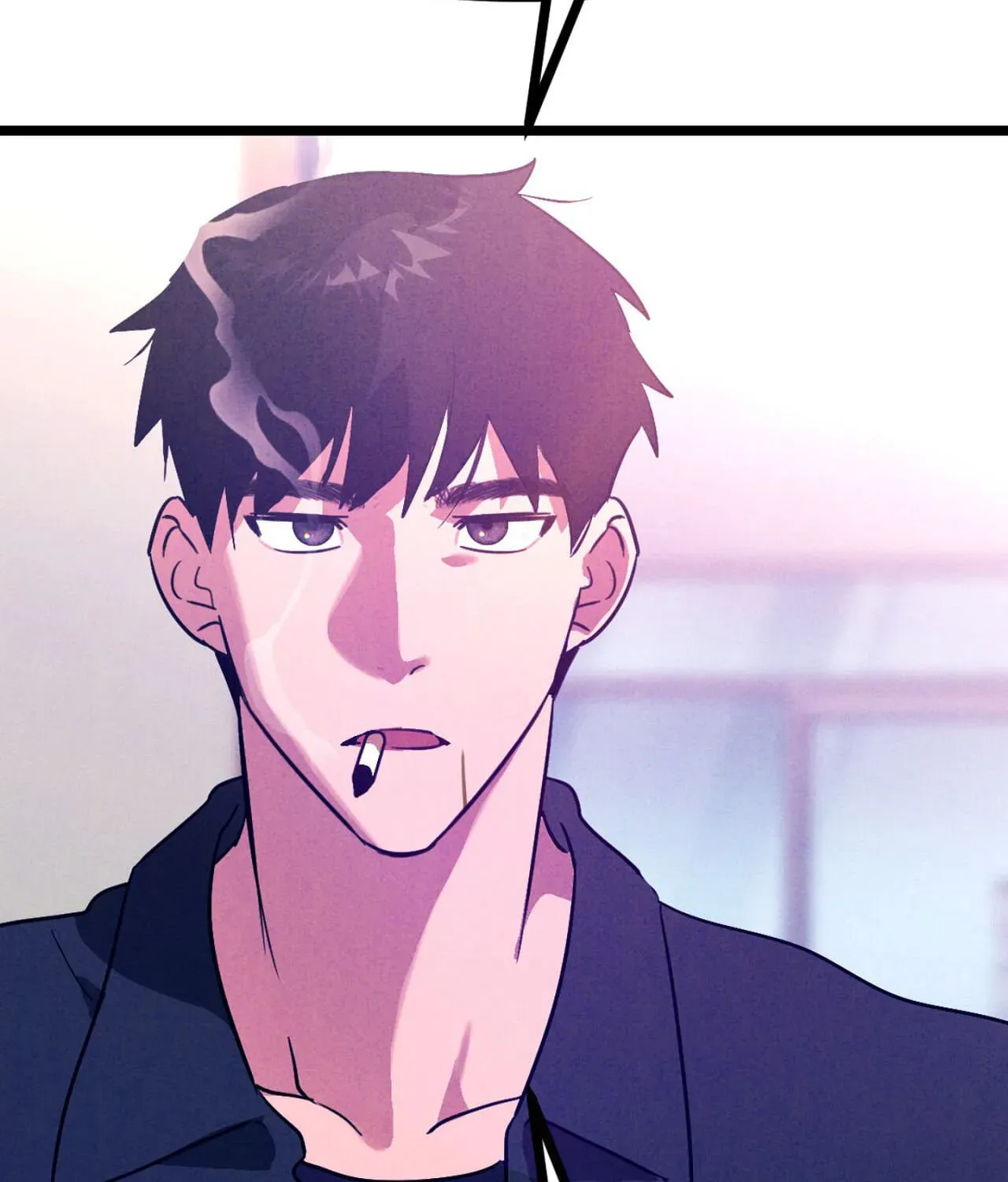 Eternal Flame Chapter 28 page 106 - 