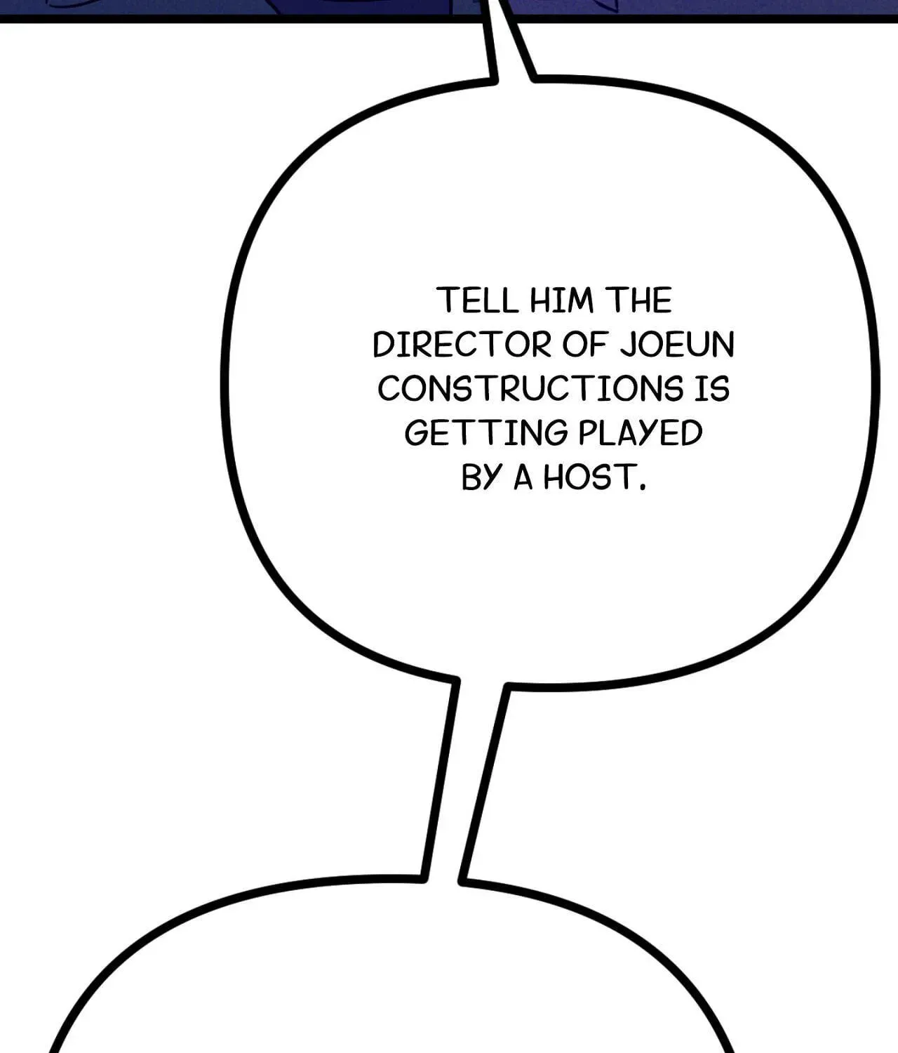 Eternal Flame Chapter 28 page 107 - 