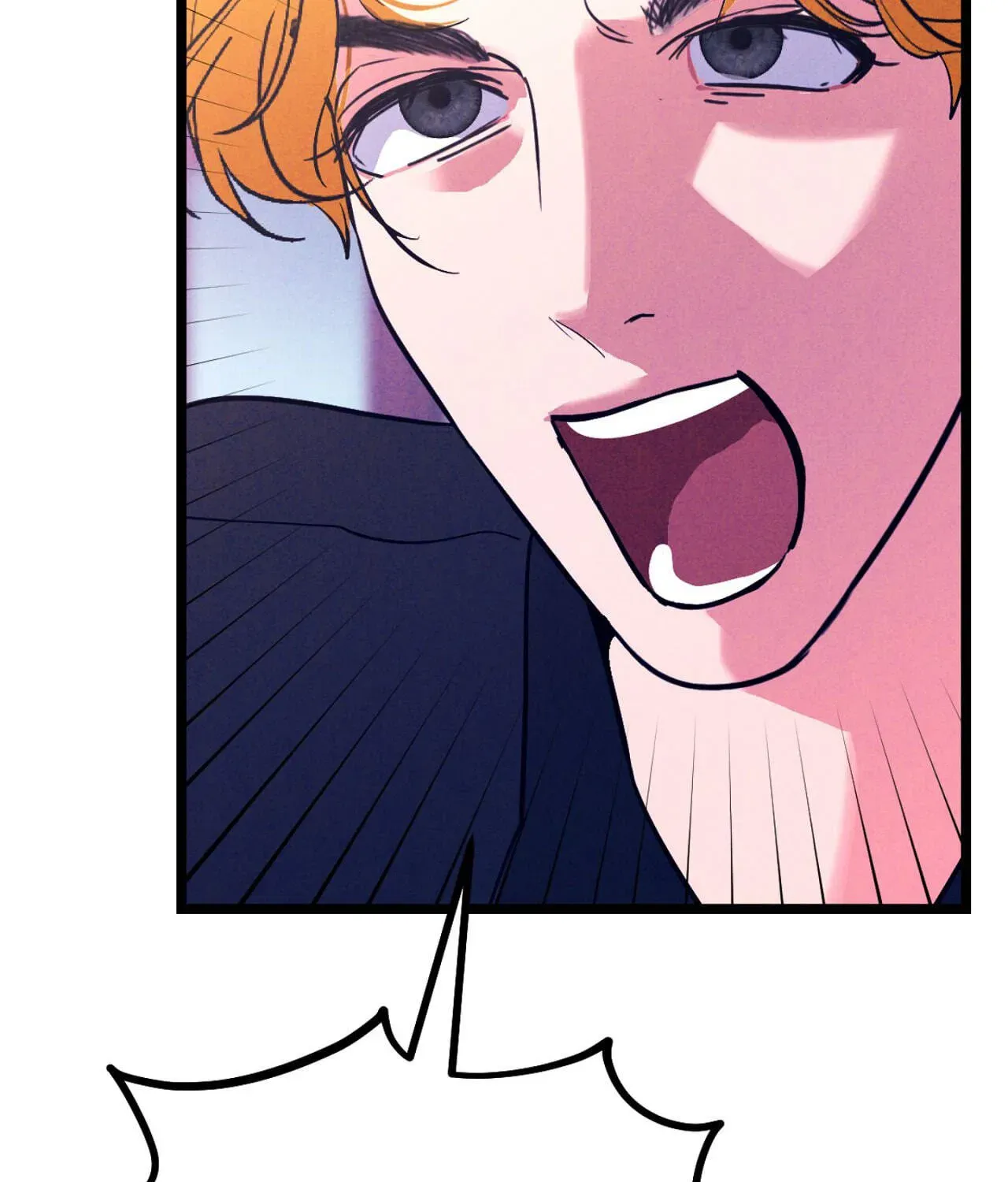 Eternal Flame Chapter 28 page 109 - 