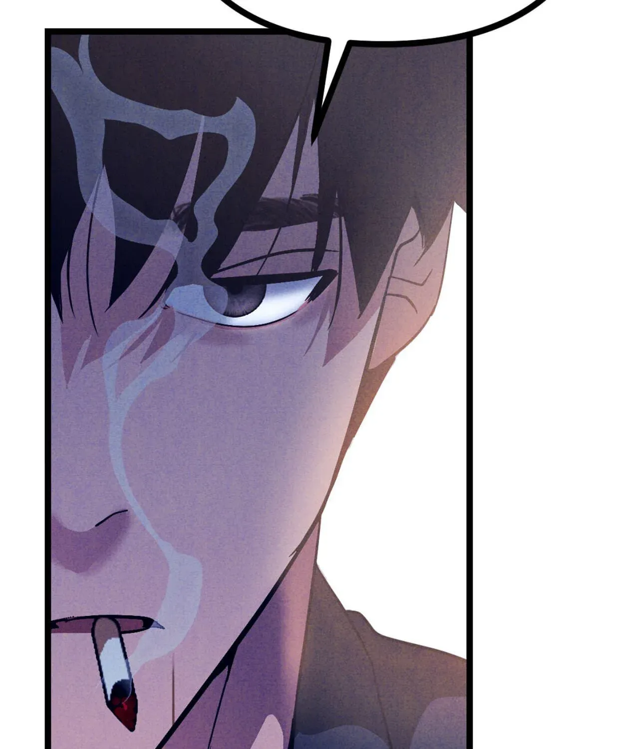 Eternal Flame Chapter 28 page 111 - 