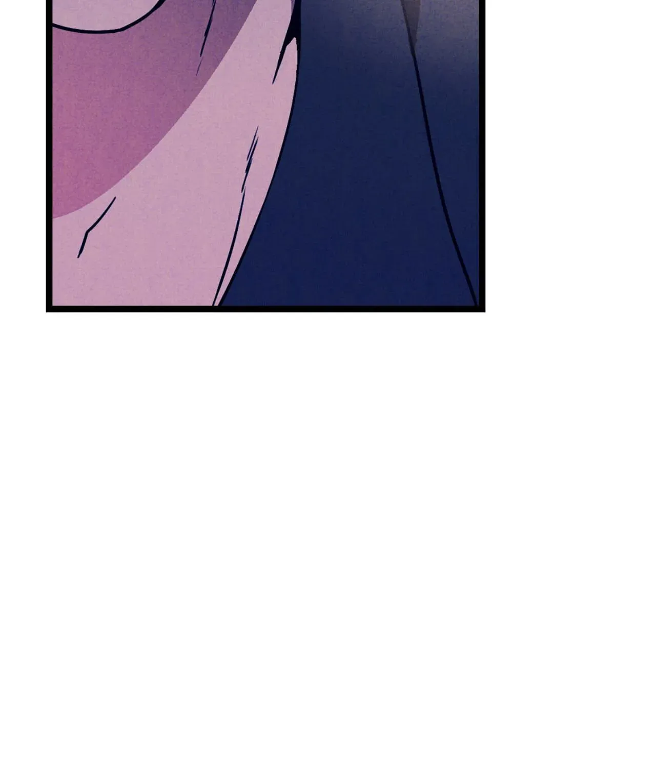 Eternal Flame Chapter 28 page 112 - 