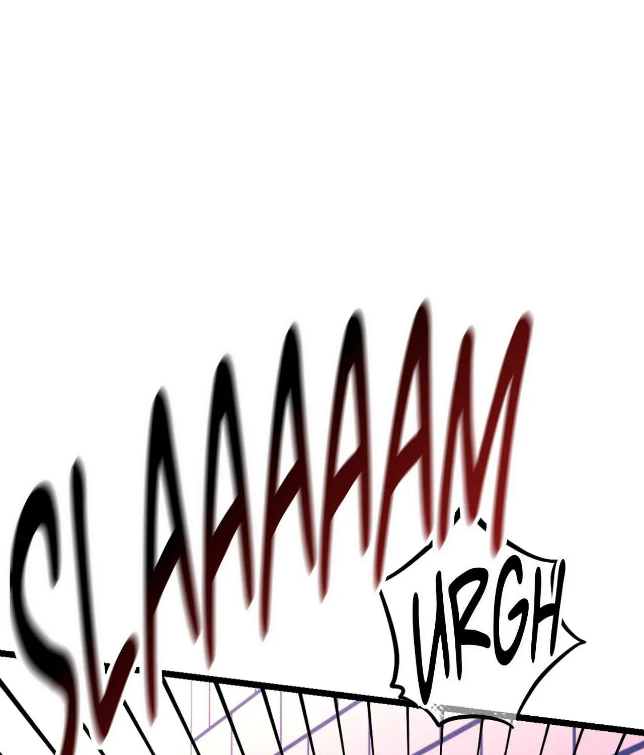Eternal Flame Chapter 28 page 113 - 
