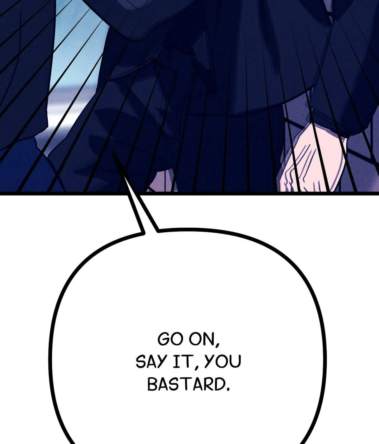 Eternal Flame Chapter 28 page 115 - 