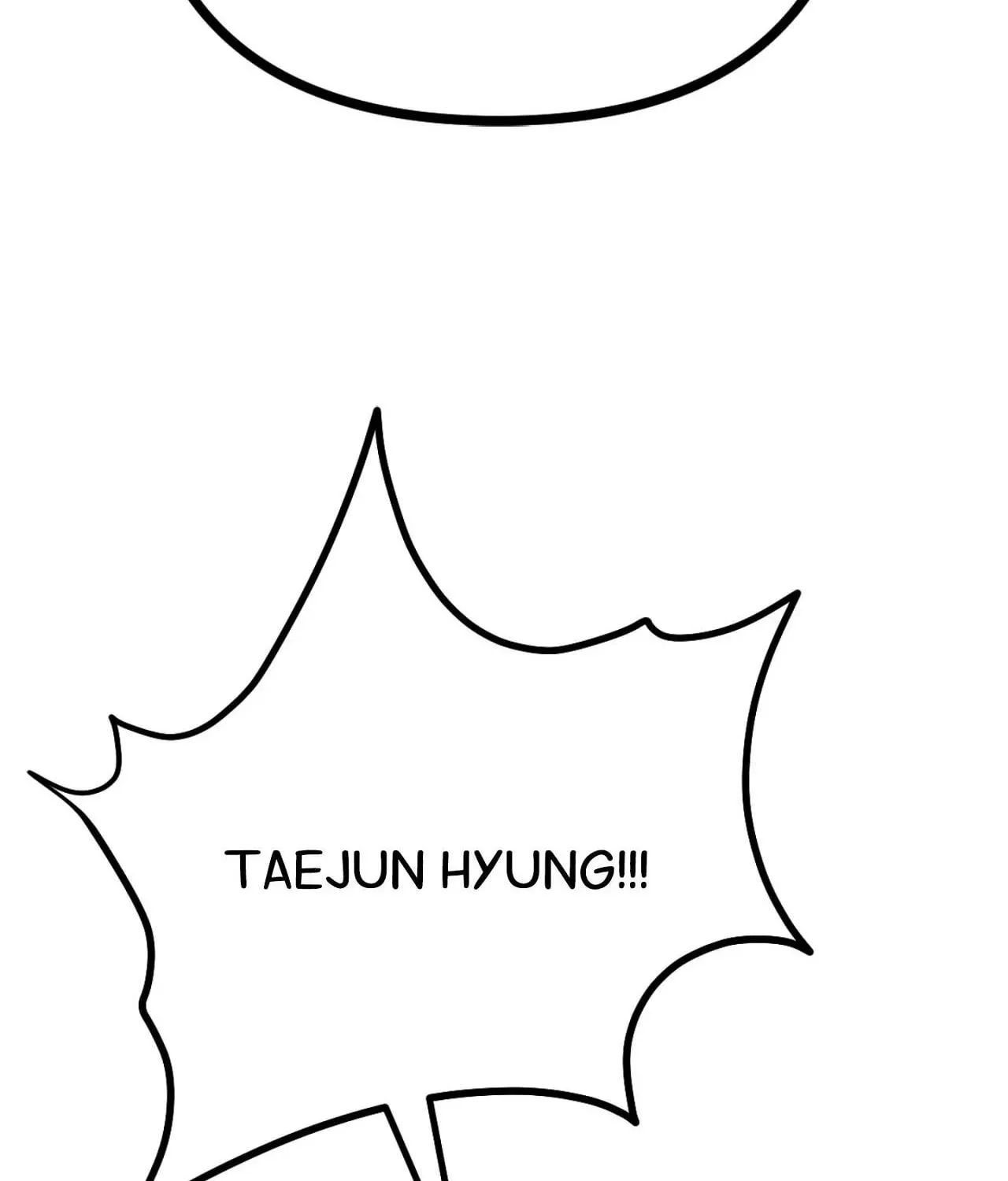 Eternal Flame Chapter 28 page 116 - 