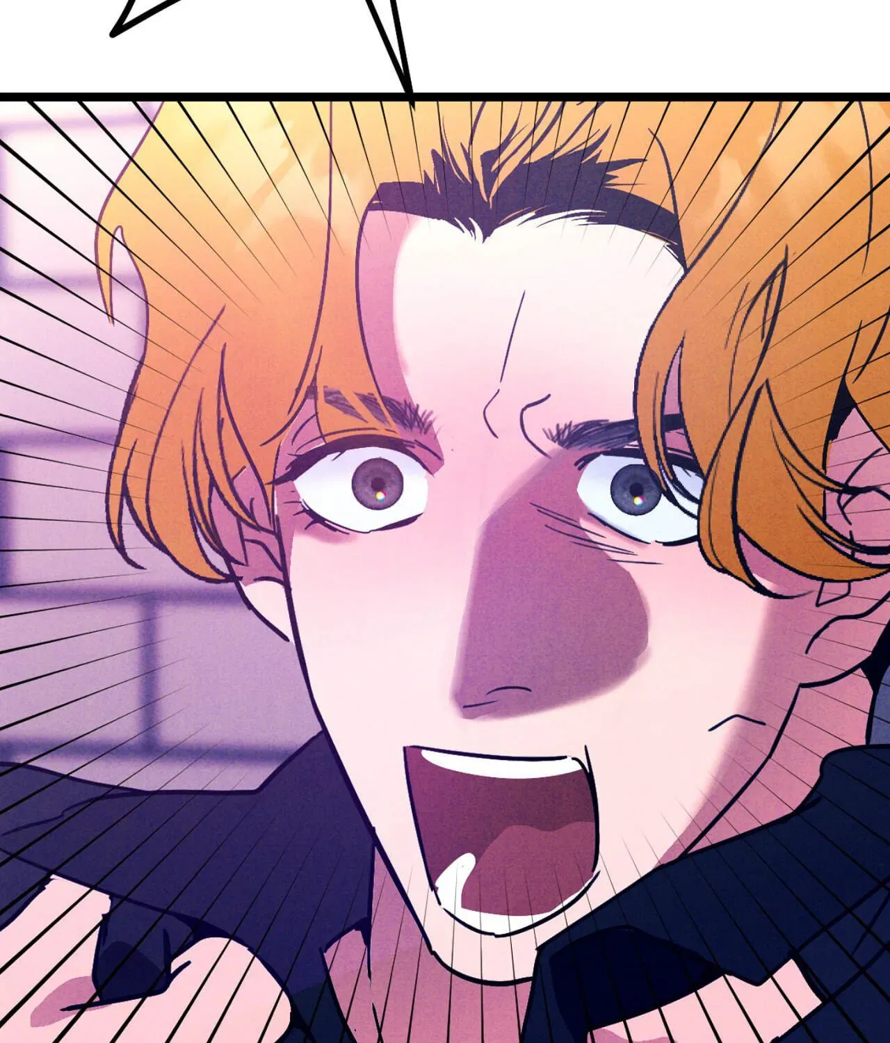 Eternal Flame Chapter 28 page 117 - 