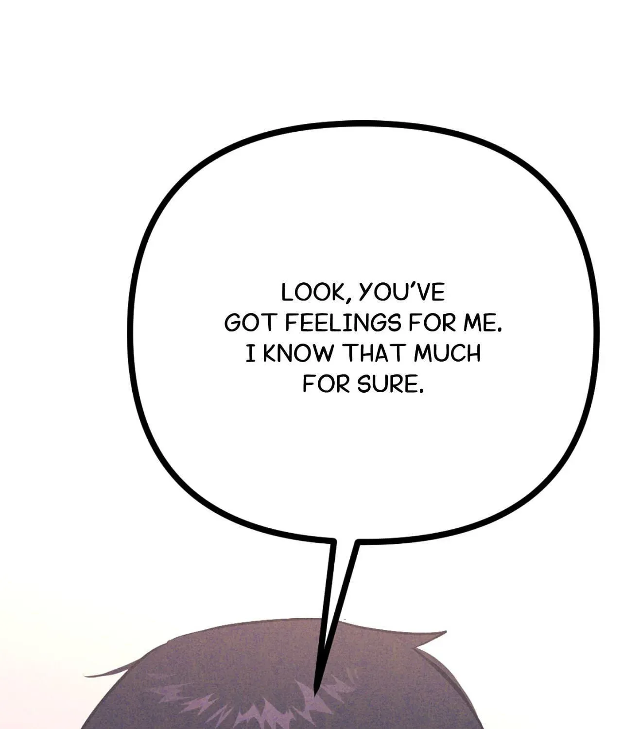 Eternal Flame Chapter 28 page 121 - 
