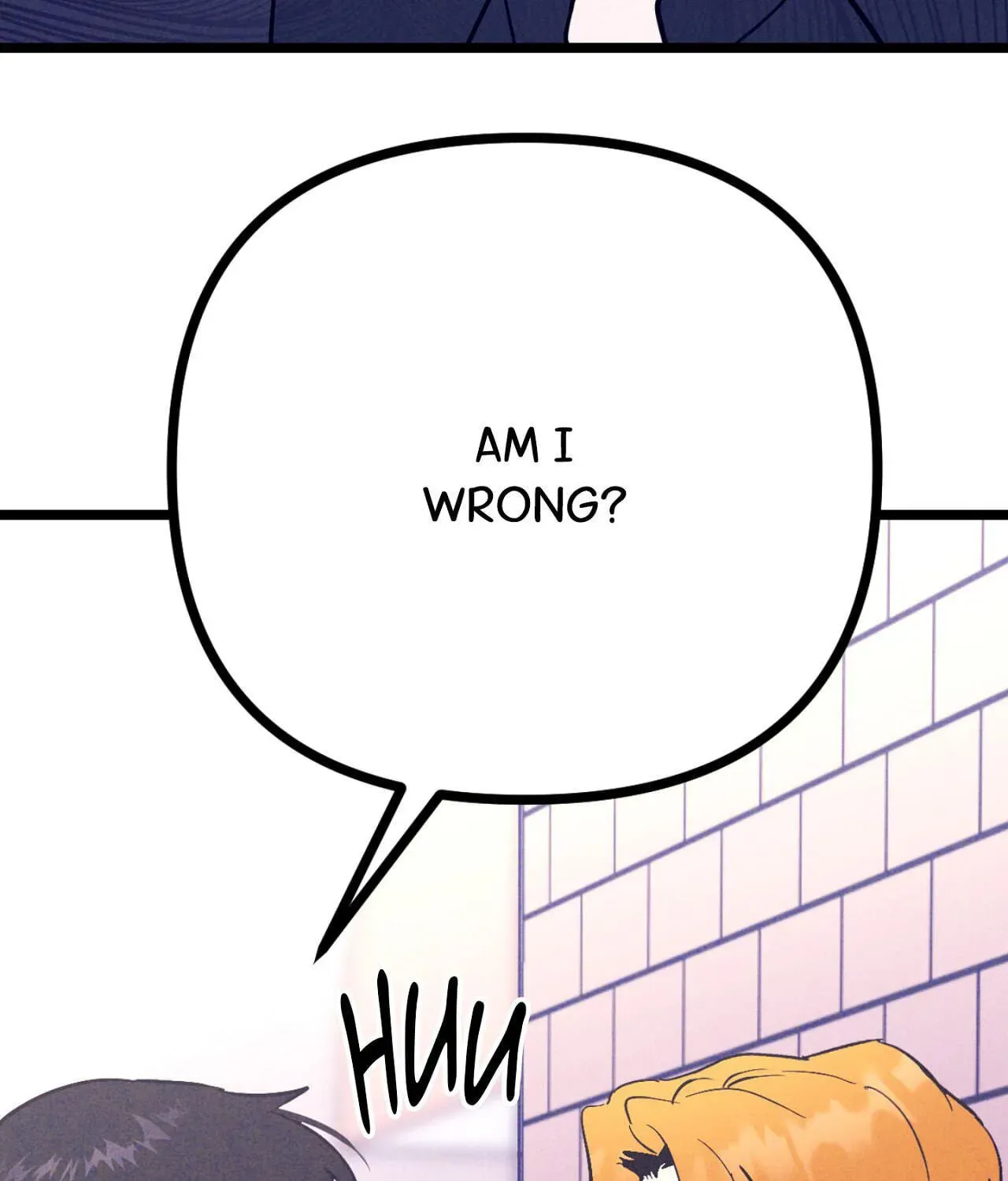 Eternal Flame Chapter 28 page 125 - 