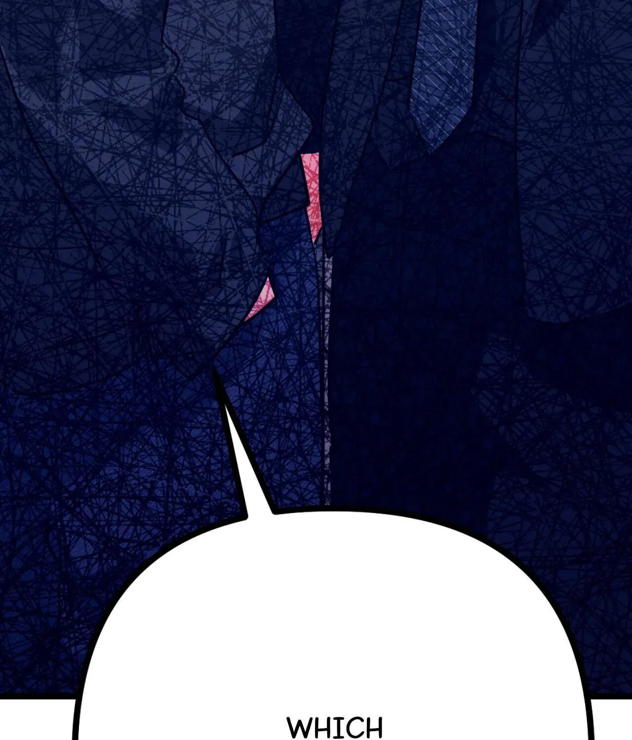 Eternal Flame Chapter 28 page 127 - 