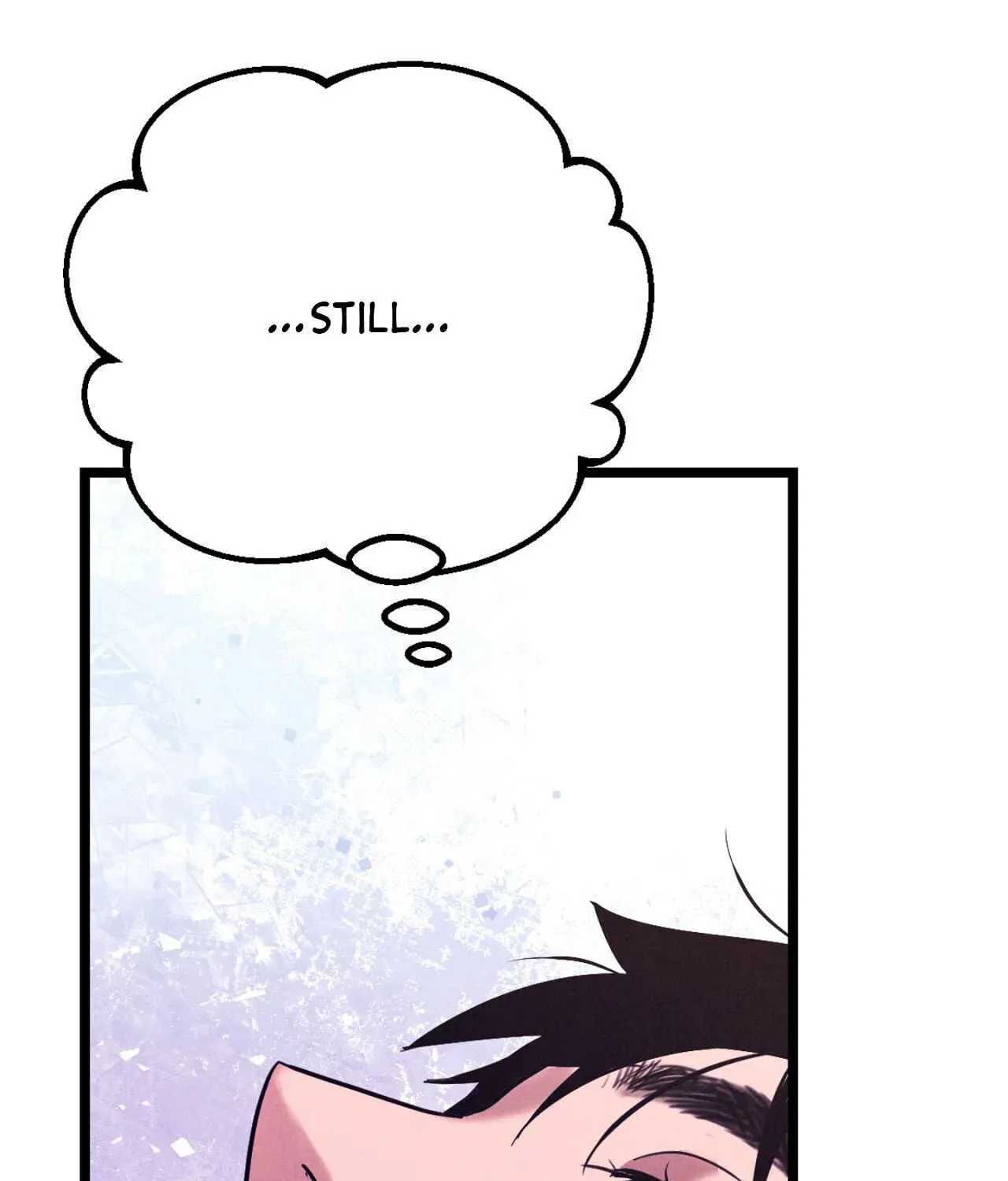 Eternal Flame Chapter 28 page 19 - 