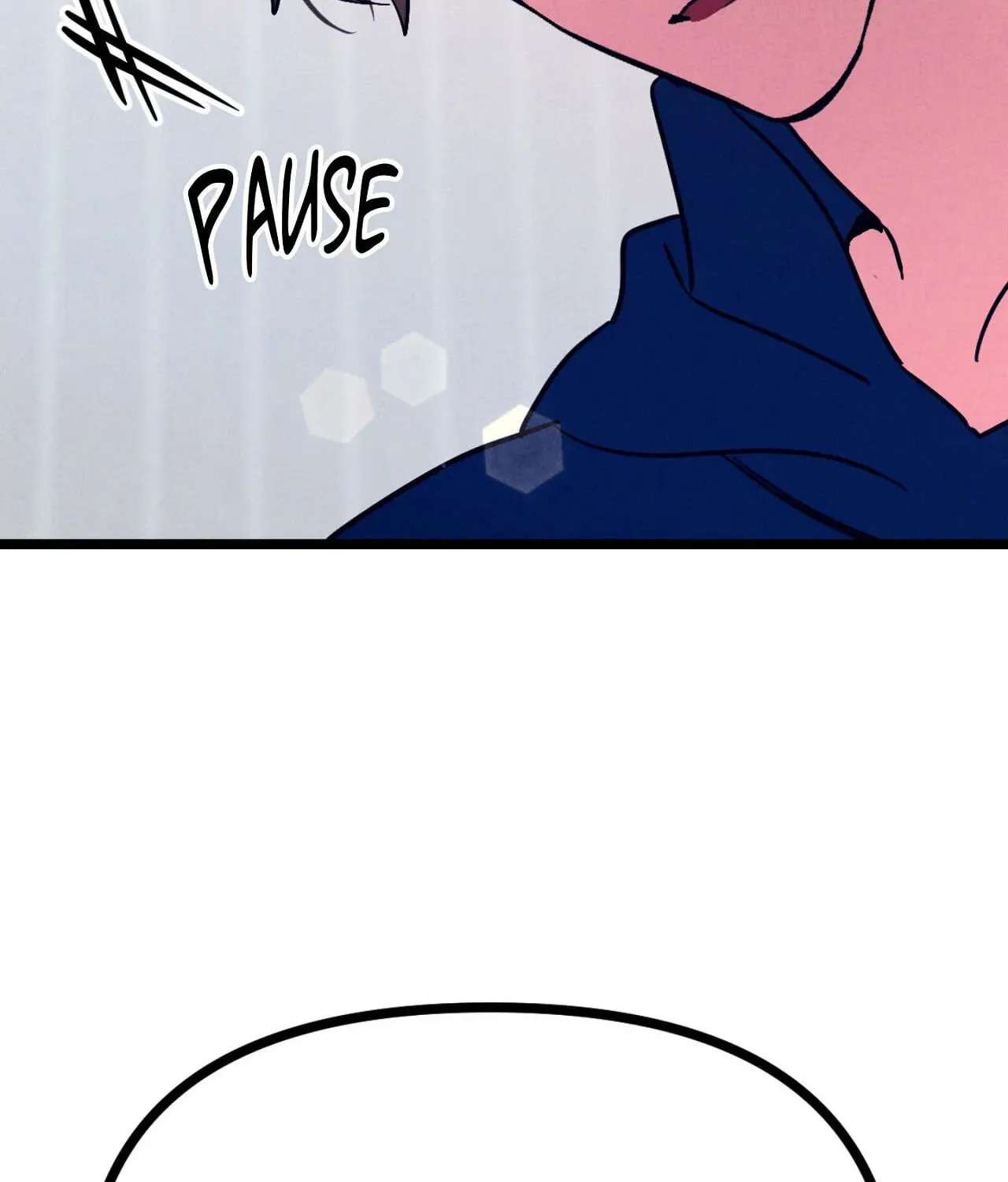 Eternal Flame Chapter 28 page 22 - 