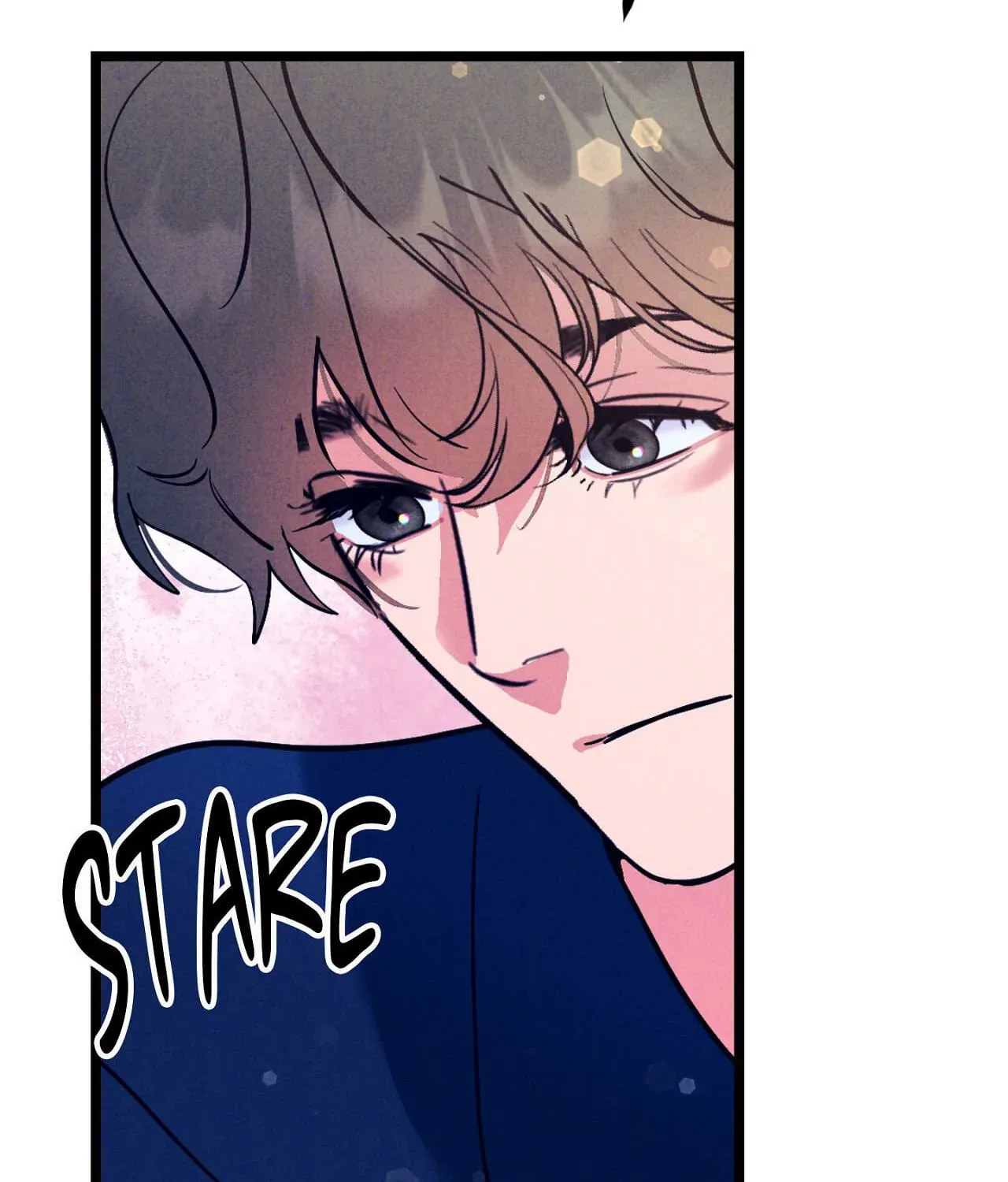 Eternal Flame Chapter 28 page 26 - 