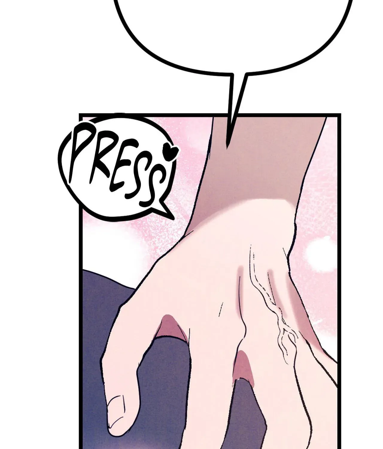 Eternal Flame Chapter 28 page 30 - 