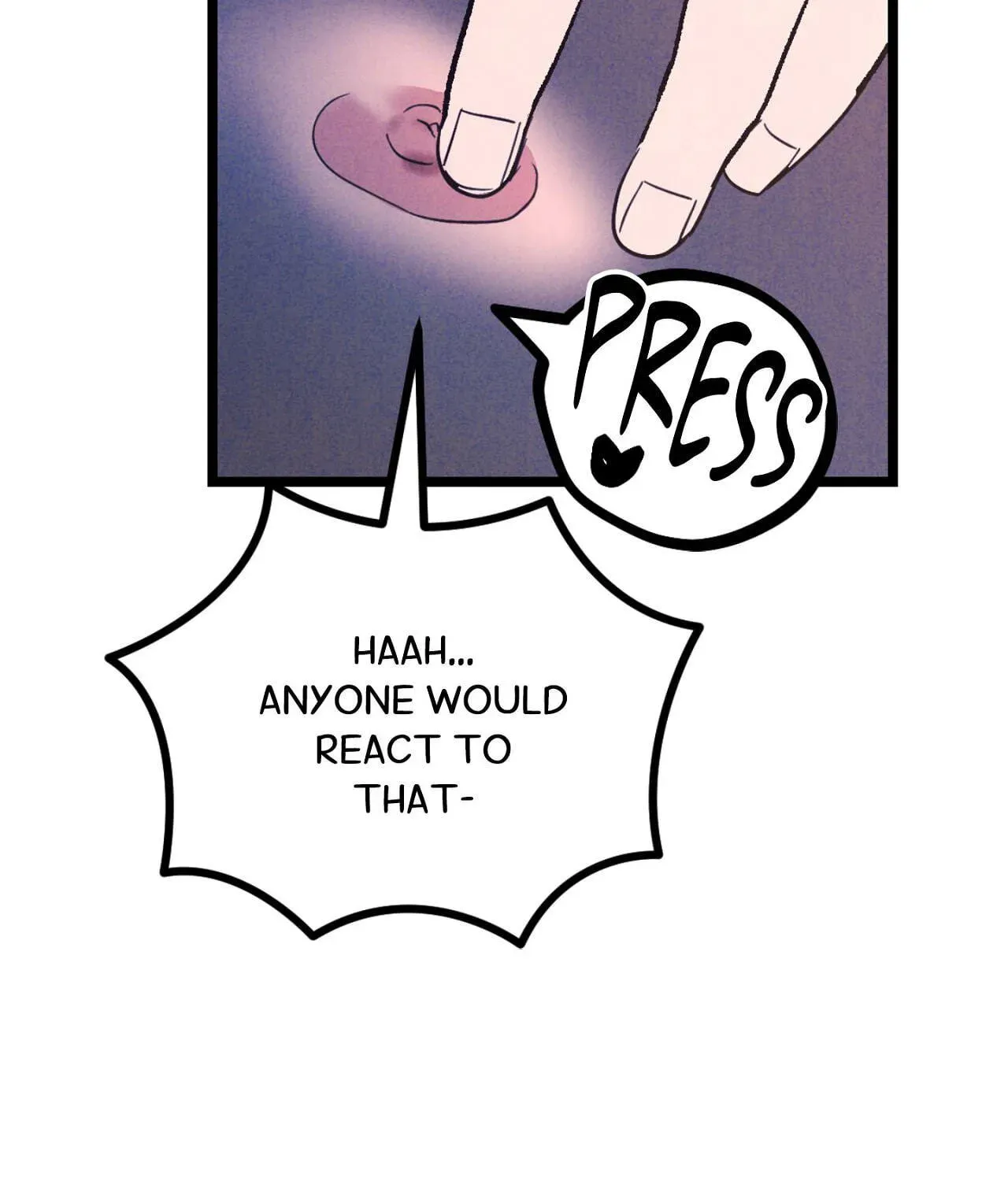 Eternal Flame Chapter 28 page 31 - 
