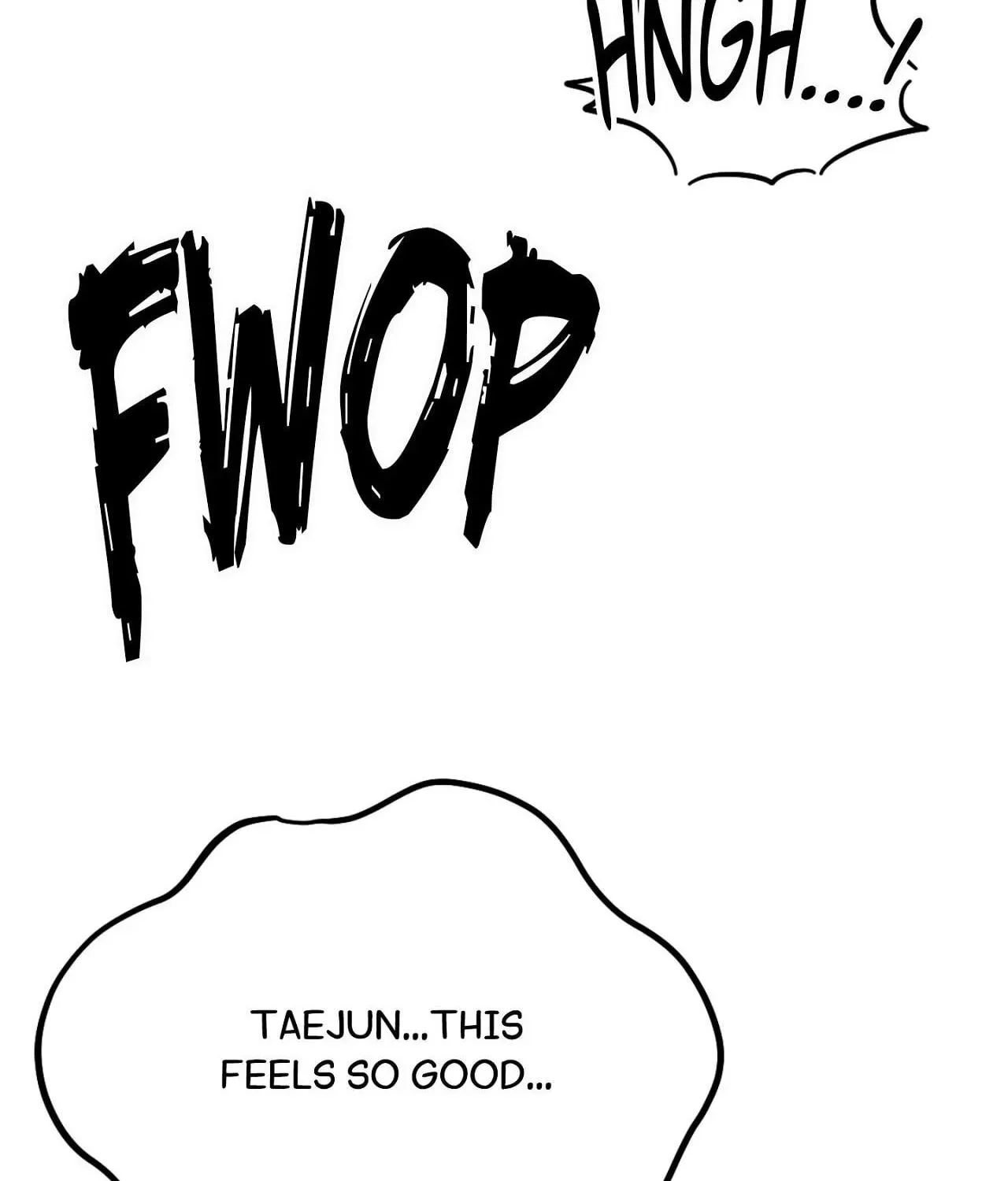 Eternal Flame Chapter 28 page 40 - 