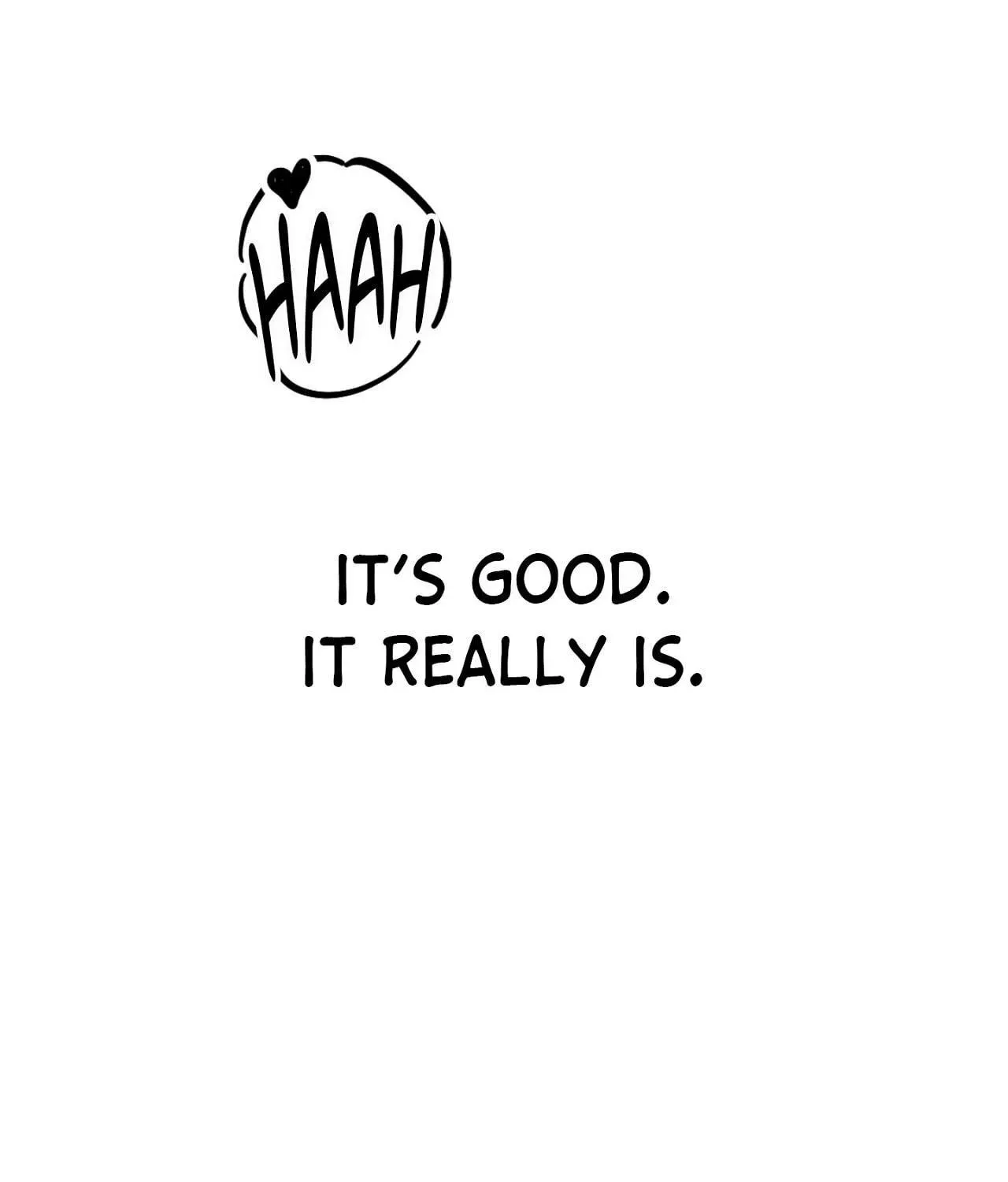 Eternal Flame Chapter 28 page 43 - 