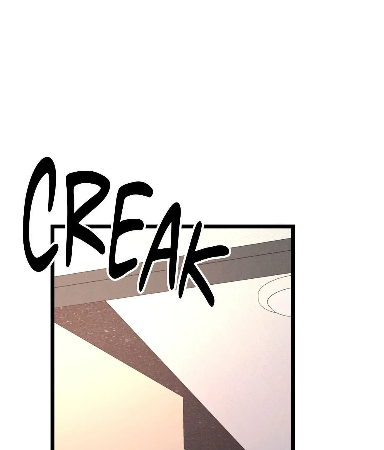 Eternal Flame Chapter 28 page 44 - 