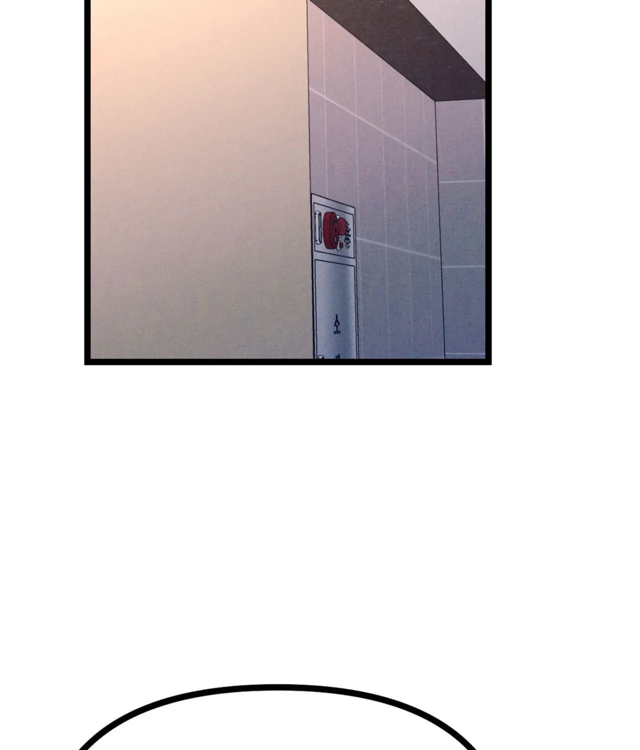 Eternal Flame Chapter 28 page 45 - 