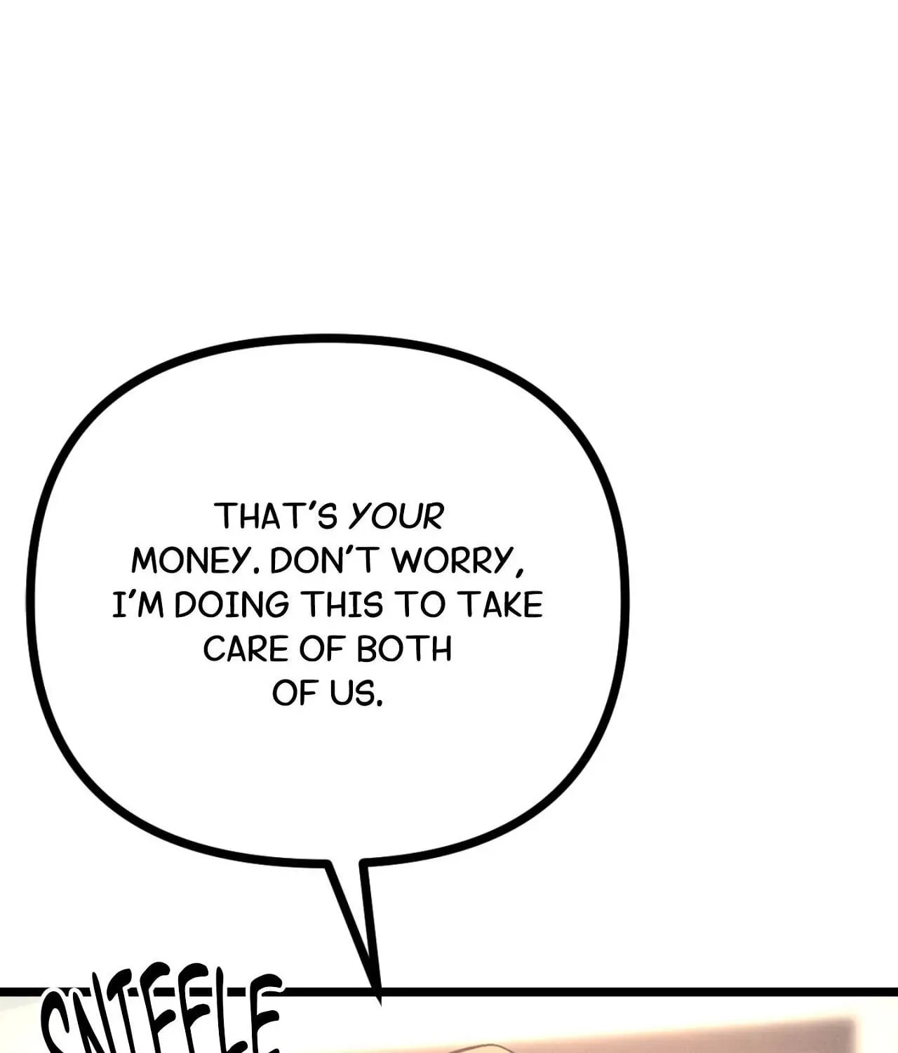 Eternal Flame Chapter 28 page 52 - 